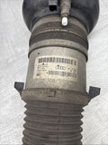 2012-2018 AUDI A6 A7 Front Strut Shock Absorber 4G0616039AB OEM