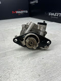 Ferrari 488, Air Injection Pump Pressure Reducer, Used, P/N 303259