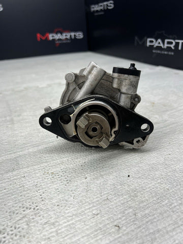 Ferrari 488, Air Injection Pump Pressure Reducer, Used, P/N 303259