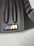 BMW F10 F06 F12 F13 M5 M6 Engine Beauty Cover Motor Top Cover 7843155 14389712