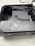 OEM BMW 21-26 G80 G82 G83 M3 M4 Tire Pump Air Compressor Inflator