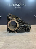 Diff Differential Housing 08-13 BMW E90 E92 E93 M3 DCT 3.15 Ratio 33102283320