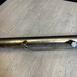 Steering Rack Assembly LHD OEM 291133 Ferrari 488 458 F8