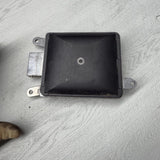 13–20 BMW 4 series F33/M4 F82 Right Blind‑Spot Lane Change Module OEM 6883501-01