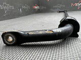2010-2020 Ferrari 458 488 Rear Stabilizer Bar Sway Bar 289880