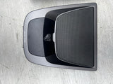 OEM BMW G22 G82 G87 M2 M4 Coupe Rear Shelf Speaker Covers Trims Harman Kardon