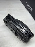 11-13 OEM BMW E92 E93 335is DCT SPEEDOMETER INSTRUMENT CLUSTER