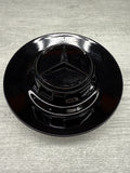 OEM Wheel Center Cap Mercedes Benz C63s E63s CLS63 A45 SL63 GTS AMG A0004001100