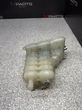 00-03 BMW 5 Series E39 M5 Coolant Expansion Tank Reservoir Overflow OEM 2229114