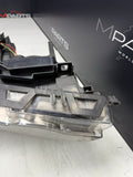 02-06 BMW 323CI 325CI M3 Left Driver Bixenon Headlight 1305621771 OEM