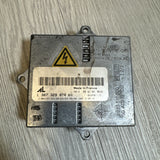 02-06 BMW E46 M3 BI XENON HEADLIGHT BALLAST OEM