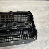 00-05 BMW E46 325 M54 ENGINE VALVE COVER 1432928