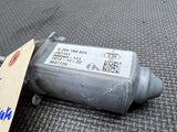 10-15 FERRARI 458 Genuine Rear Parking Brake Motor