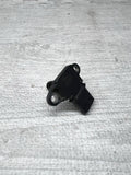 BMW AIR INTAKE MANIFOLD FLOW MAP PRESSURE SENSOR 7599042-01 A2C53358214 OEM