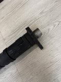 21-24 BMW G80 G82 G83 M3 M4 Manual Transmission Driveshaft Drive Shaft 9501824