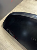 (PICKUP ONLY) BMW G83 M4 Convertible Rear Trunk Deck Lid Panel Sapphire Black