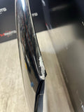 (PICKUP ONLY) BMW E46 M3 01-06 Front Hood Bonnet Panel *See Pics
