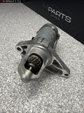 HONDA PILOT ELITE TLX 23-25 AWD 3.5L V6 FRONT ENGINE STARTER MOTOR OEM 7K