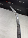 BMW M240i 230i G42 G87 M2 Rear Trunk Lid Spoiler Lip 2022-2026 OEM