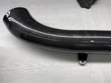BMW G80 G82 G83 M3 M4 21-26 S58 Air Intakes Intake Box Set 8097028 Armaspeed