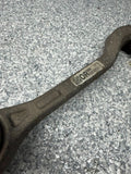 19-25 BMW G42 G20 G22 G26 M240 Front Right Passenger Suspension Control Arm OEM