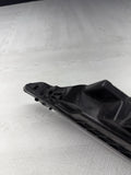Porsche 911 Carrera 991 OEM Right Daytime Running Light Turn Signal 99163116003