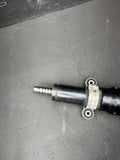 00-09 Honda S2000 S2K Power Steering Rack & Pinion 111k Miles