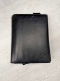 2006-2010 OEM BMW E60 M5 Owners Manual Book Set