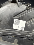 2018-2021 A2229065105 US Mercedes Benz S Class W222 S450 S560 Left LED Headlight