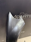 01-06 BMW E46 M3 Right Passenger Fender Steel Grey