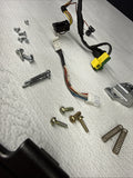 BMW Stock Factory 01-06 E46 M3 SMG Paddle Shifters Assembly
