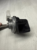 21-25 OEM BMW G80 G82 G83 M3 M4 Fanfare Horn Signal Low Tone + Bracket