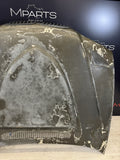 (PICKUP ONLY) BMW E46 M3 01-06 VIS Racing Sport Carbon Fiber Hood Style *Notes*