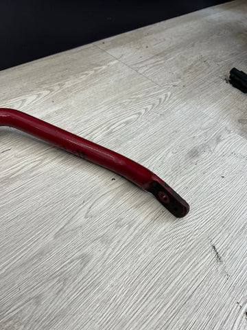 01-06 BMW E46 M3 Front Stock Sway Bar Swaybar Ground Control