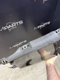 08-13 BMW E92 E93 M3 OEM Front Right Fender Panel