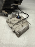 2001 BMW 323CI 325CI M3 Left Driver Single Xenon Headlight 1305621771 OEM