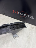 08-13 OEM BMW E90 E92 E93 M3 Front Bumper Support Reinforcement Beam Crash Bar