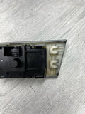 09-13 BMW E90 E92 E93 M3 Headlight Switch Light Control Module 916939601
