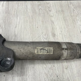 BMW E90 E92 M3 08-13 FRONT LEFT SIDE SPRING STRUT SHOCK EDC OEM