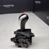 2015–2016 BMW X6 M F86 Transmission Shifter / Gear Selector OEM 7849286-02