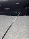 Mercedes Benz 19-24 Gwagon W464 G500 G55 G63 AMG Right Passenger Side Light