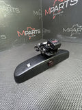 08-13 BMW E70 X5 X5M REAR VIEW MIRROR REAR VIEW MIRROR 9134468