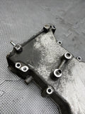 BMW E46 M3 S54 Z4M Z3M 01-06 Engine Timing Chain Cover 11147831129
