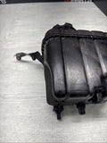 15-20 OEM BMW F80 M3 F82 F83 M4 S55 Engine Coolant Reservoir Tank Bottle