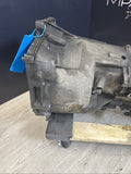 BMW 01-06 E46 M3 SMG Gearbox Transmission 144k