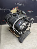 2002 BMW E46 M3 01-06 S54 3.2L Engine Motor 94k Miles Complete