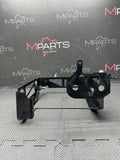 BMW G80 G82 G83 M3 M4 FRONT LEFT COOLER CARRIER CROSS BAR BRACKET 51118074895