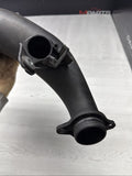 15-20 OEM BMW F87 F80 F82 F83 M2 M3 M4 Engine S55 Air Intake Pipe