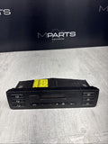 OEM 2001-2006 BMW M3 E46 3 SERIES AUTOMATIC CLIMATE CONTROL SWITCH 6916882