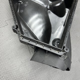 Original BMW 13718095805 Intake Lower Housing 21-26 G80 G82 G83 M3 M4